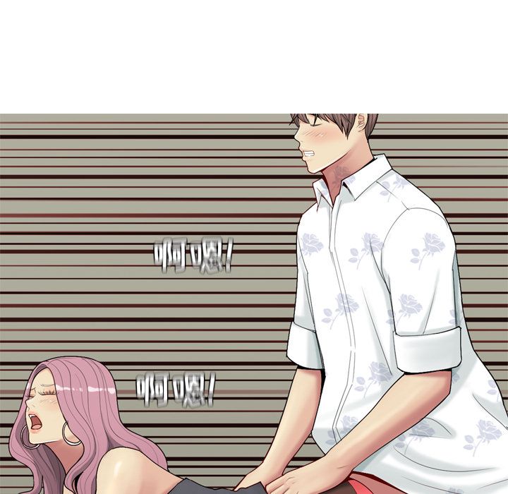 [韩国漫画] 恋爱前奏曲：归来 爱情,巨乳大奶#[150P]-145