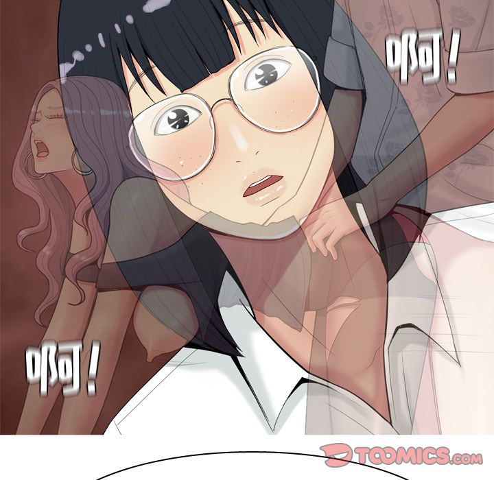 [韩国漫画] 恋爱前奏曲：归来 爱情,巨乳大奶#[150P]-147