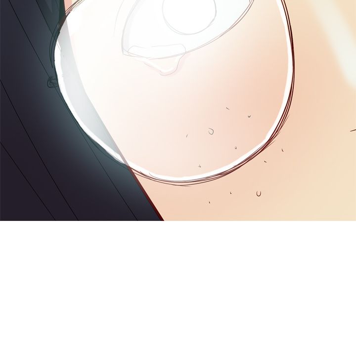 [韩国漫画] 恋爱前奏曲：归来 爱情,巨乳大奶#[150P]-149