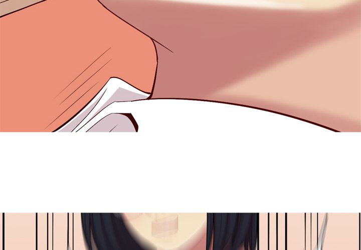 [韩国漫画] 恋爱前奏曲：归来 爱情,巨乳大奶#[150P]-2