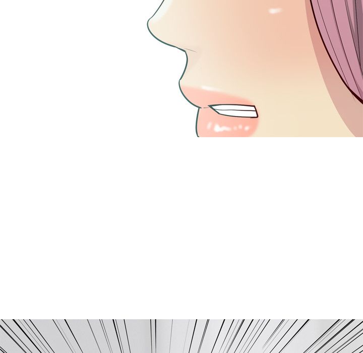 [韩国漫画] 恋爱前奏曲：归来 爱情,巨乳大奶#[150P]-30
