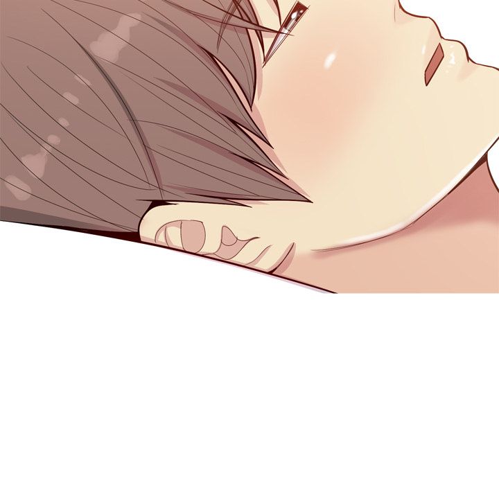 [韩国漫画] 恋爱前奏曲：归来 爱情,巨乳大奶#[150P]-40