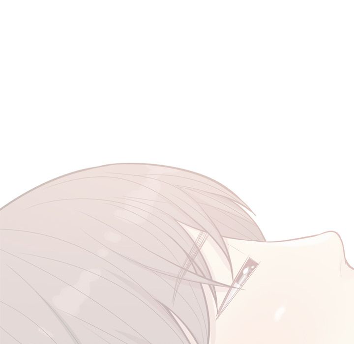 [韩国漫画] 恋爱前奏曲：归来 爱情,巨乳大奶#[150P]-42