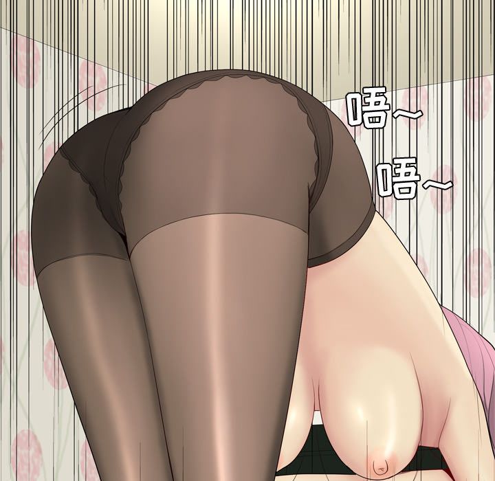 [韩国漫画] 恋爱前奏曲：归来 爱情,巨乳大奶#[150P]-67