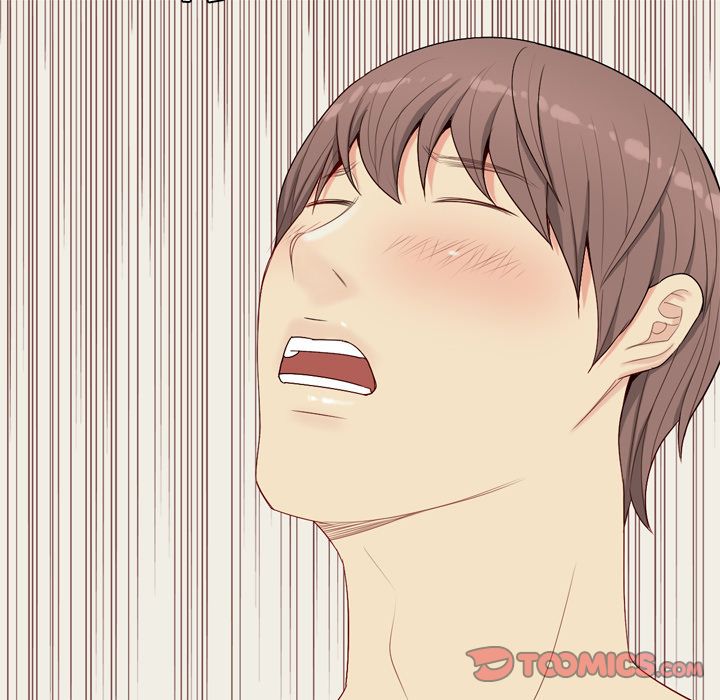 [韩国漫画] 恋爱前奏曲：归来 爱情,巨乳大奶#[150P]-69