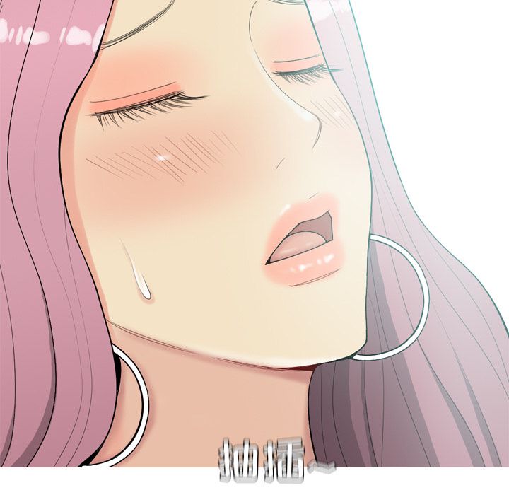 [韩国漫画] 恋爱前奏曲：归来 爱情,巨乳大奶#[150P]-77