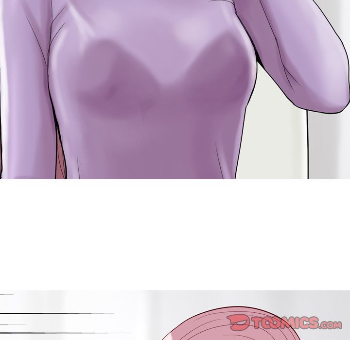 [韩国漫画] 恋爱前奏曲：归来 爱情,巨乳大奶#[150P]-9