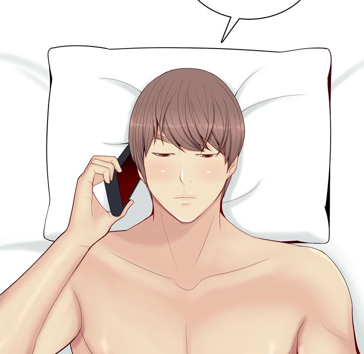 [韩国漫画] 恋爱前奏曲：归来 爱情,巨乳大奶#[150P]-94