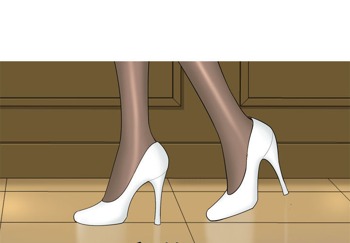 [Manhwa] Prelude to Love: Return Love, big breasts#[109P]-1