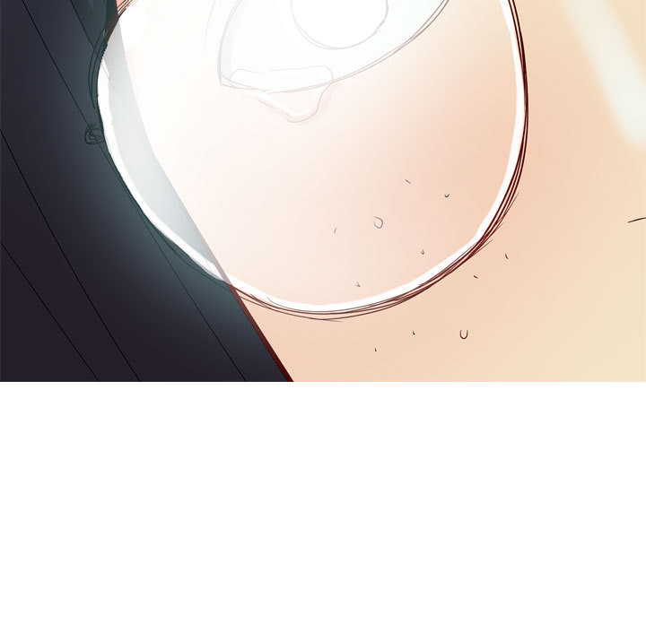 [Manhwa] Prelude to Love: Return Love, big breasts#[109P]-109