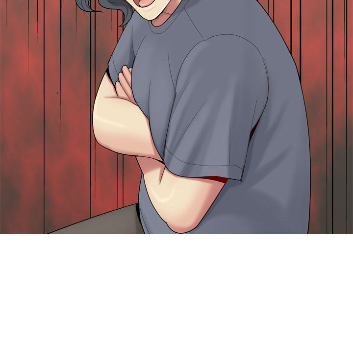 [Manhwa] Prelude to Love: Return Love, big breasts#[109P]-14