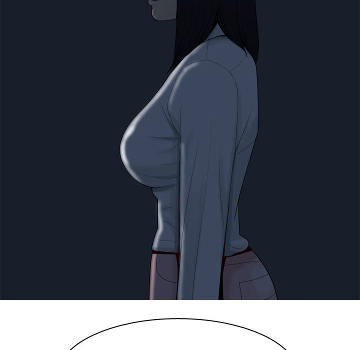 [Manhwa] Prelude to Love: Return Love, big breasts#[109P]-20
