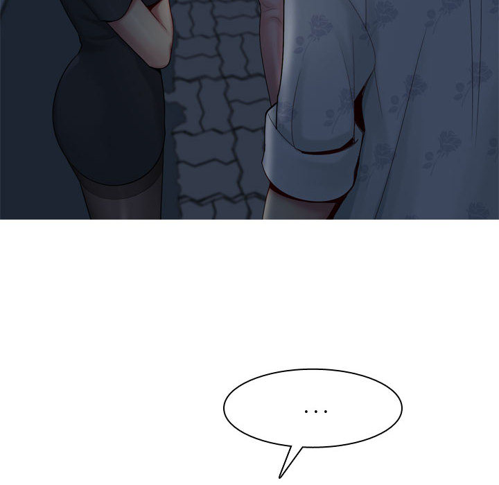[Manhwa] Prelude to Love: Return Love, big breasts#[109P]-24