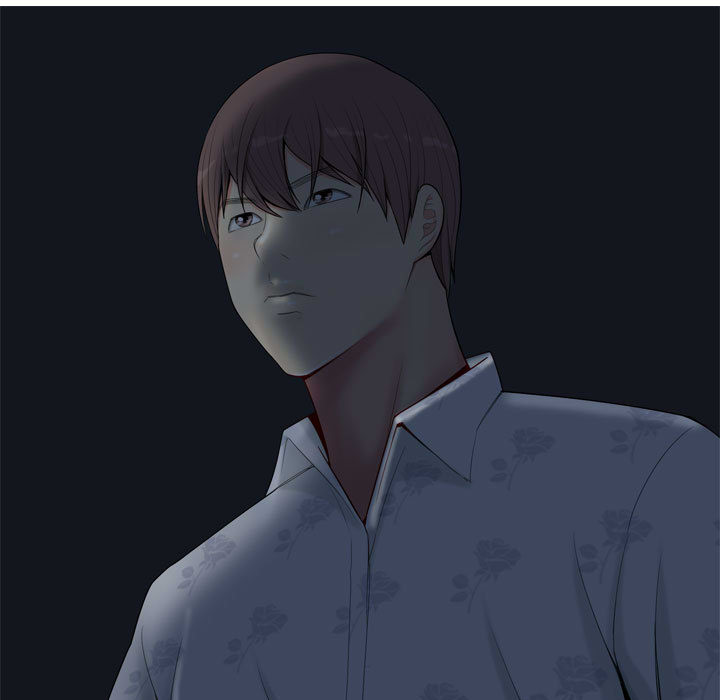 [Manhwa] Prelude to Love: Return Love, big breasts#[109P]-25