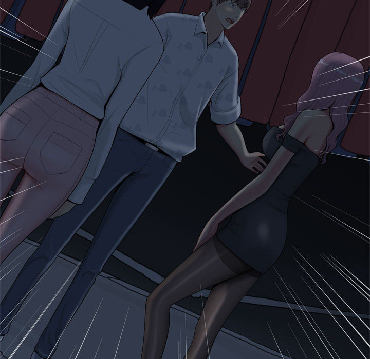 [Manhwa] Prelude to Love: Return Love, big breasts#[109P]-28