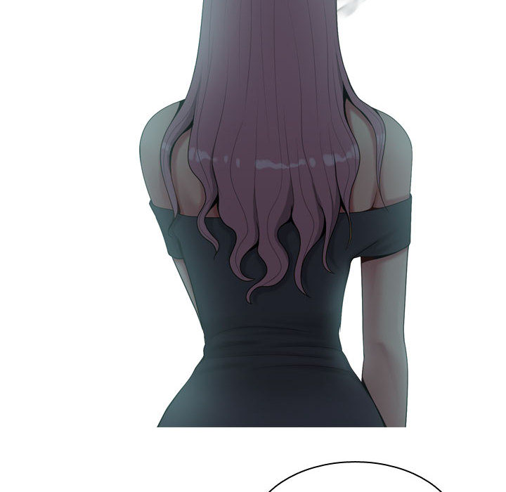 [Manhwa] Prelude to Love: Return Love, big breasts#[109P]-36