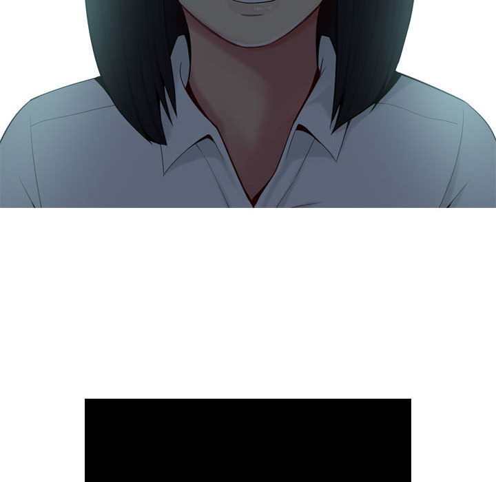 [Manhwa] Prelude to Love: Return Love, big breasts#[109P]-38