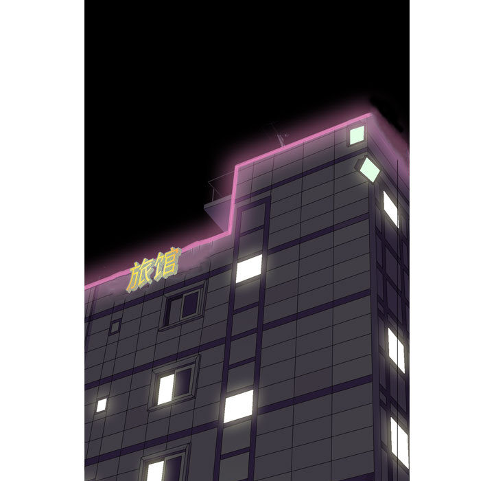 [Manhwa] Prelude to Love: Return Love, big breasts#[109P]-39