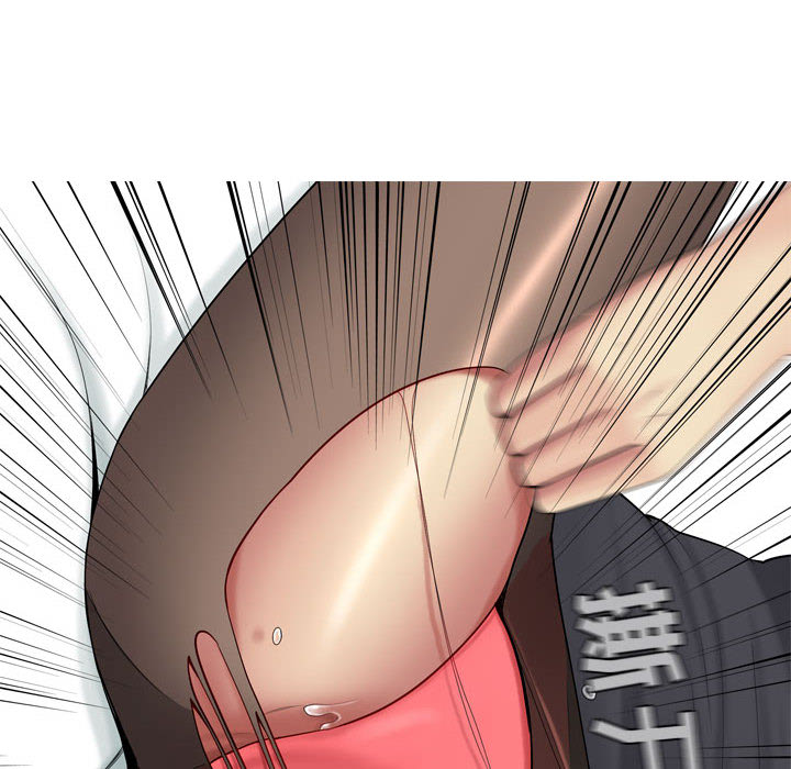 [Manhwa] Prelude to Love: Return Love, big breasts#[109P]-42