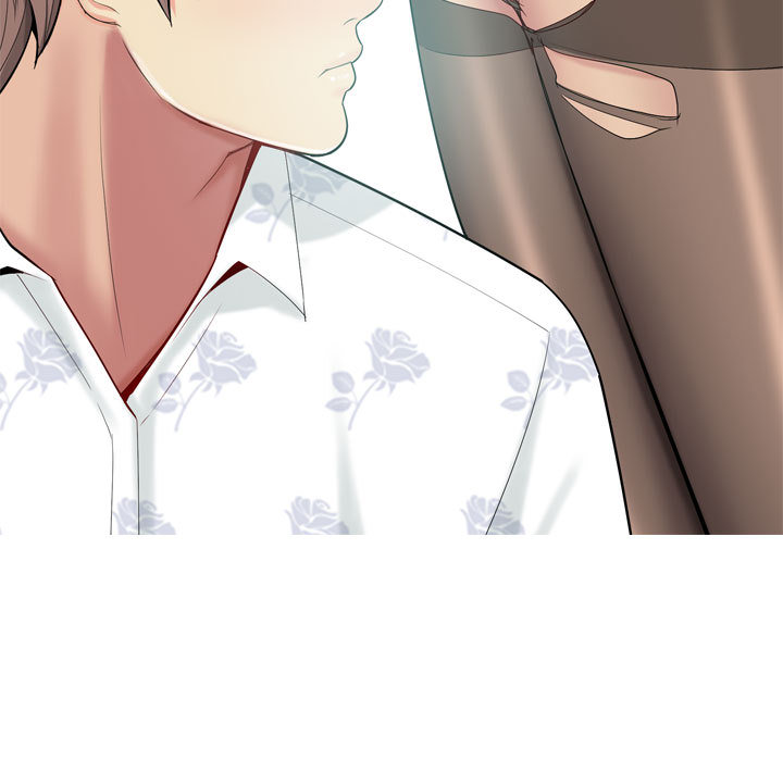 [Manhwa] Prelude to Love: Return Love, big breasts#[109P]-47