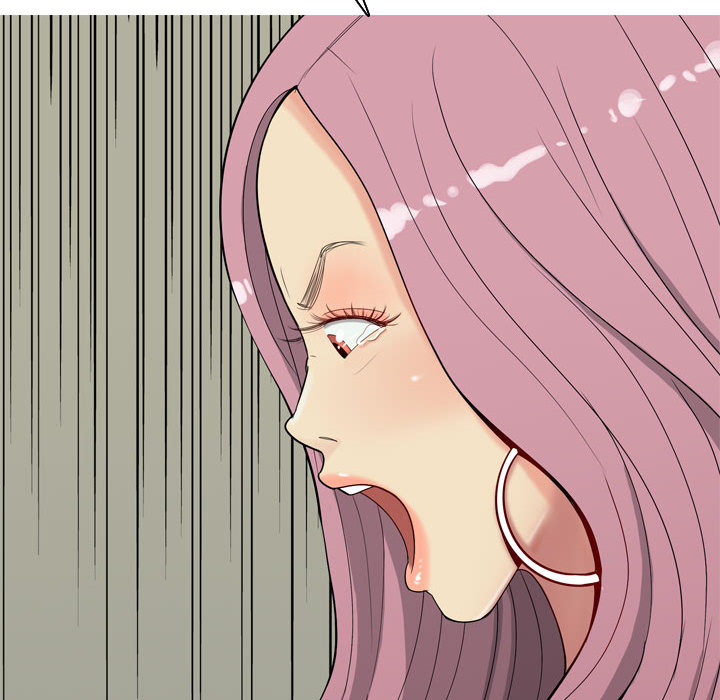 [Manhwa] Prelude to Love: Return Love, big breasts#[109P]-50