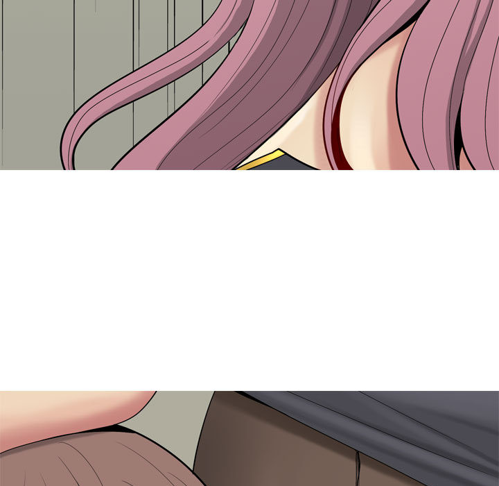 [Manhwa] Prelude to Love: Return Love, big breasts#[109P]-51