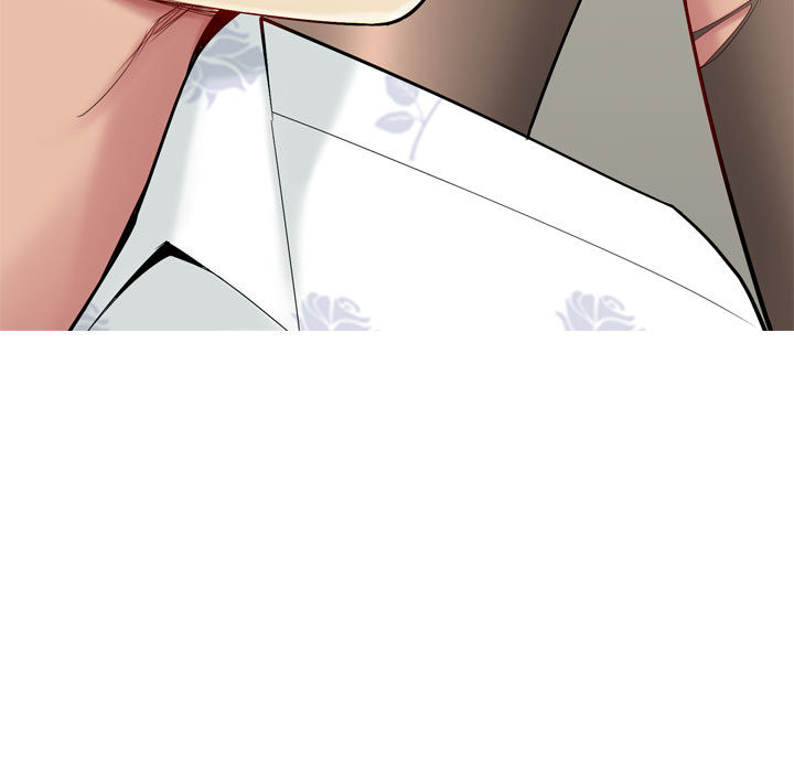 [Manhwa] Prelude to Love: Return Love, big breasts#[109P]-53