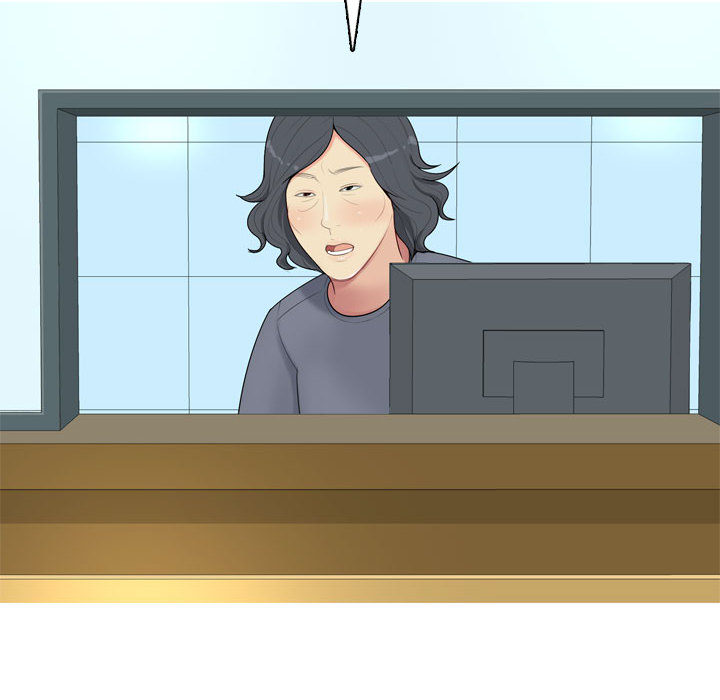 [Manhwa] Prelude to Love: Return Love, big breasts#[109P]-6