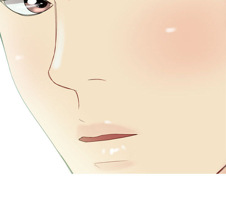[Manhwa] Prelude to Love: Return Love, big breasts#[109P]-60