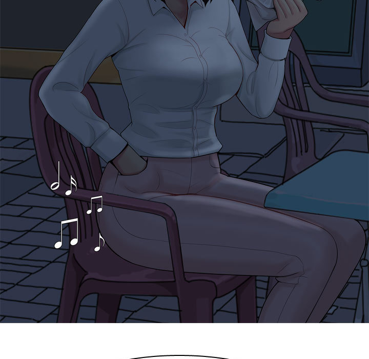 [Manhwa] Prelude to Love: Return Love, big breasts#[109P]-67