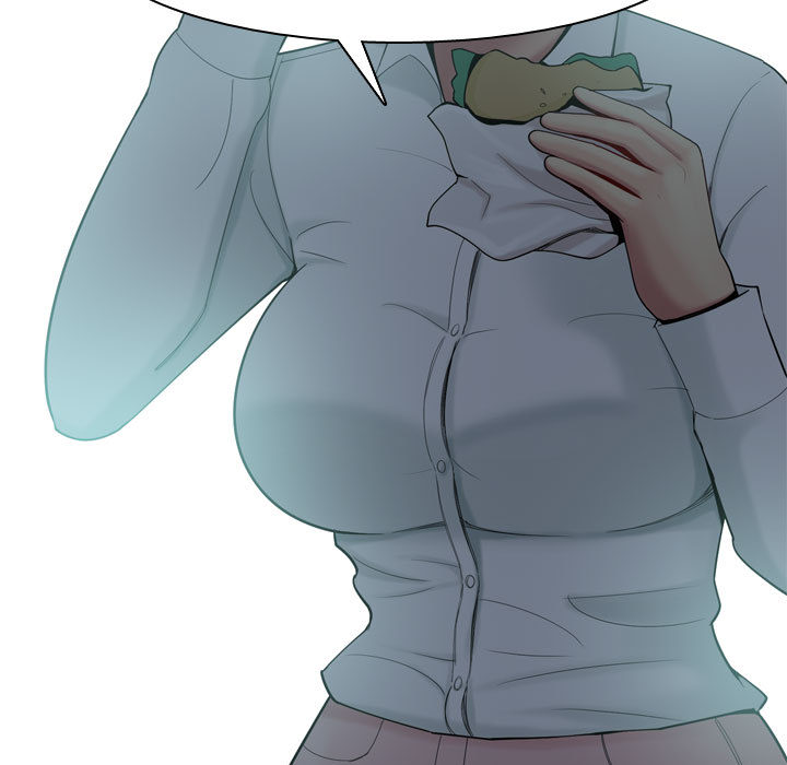 [Manhwa] Prelude to Love: Return Love, big breasts#[109P]-71