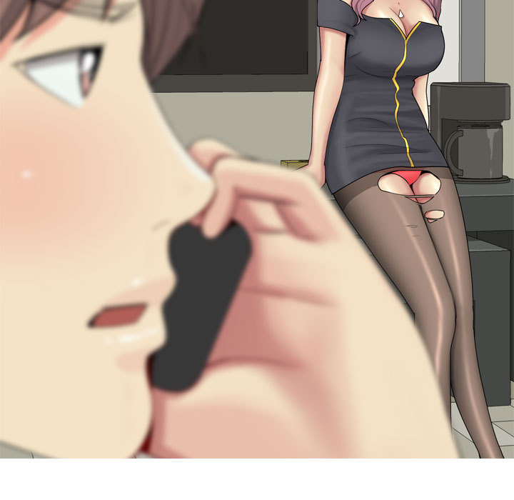 [Manhwa] Prelude to Love: Return Love, big breasts#[109P]-73