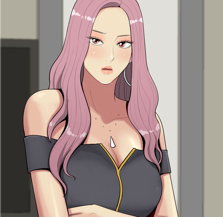 [Manhwa] Prelude to Love: Return Love, big breasts#[109P]-76