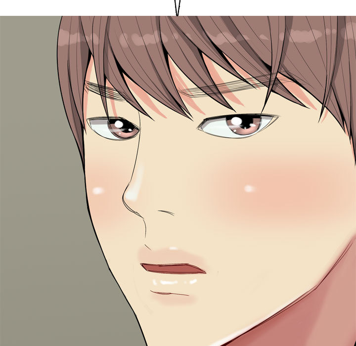 [Manhwa] Prelude to Love: Return Love, big breasts#[109P]-79