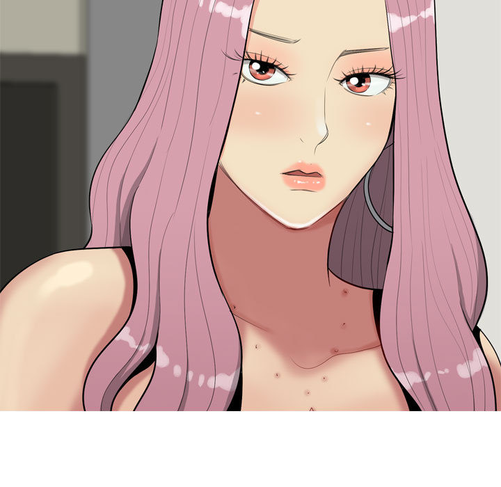 [Manhwa] Prelude to Love: Return Love, big breasts#[109P]-81