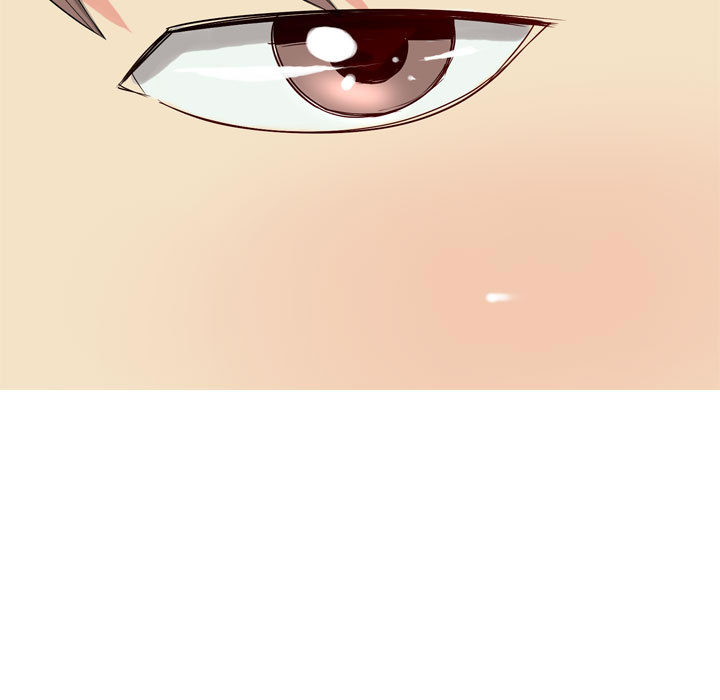 [Manhwa] Prelude to Love: Return Love, big breasts#[109P]-83