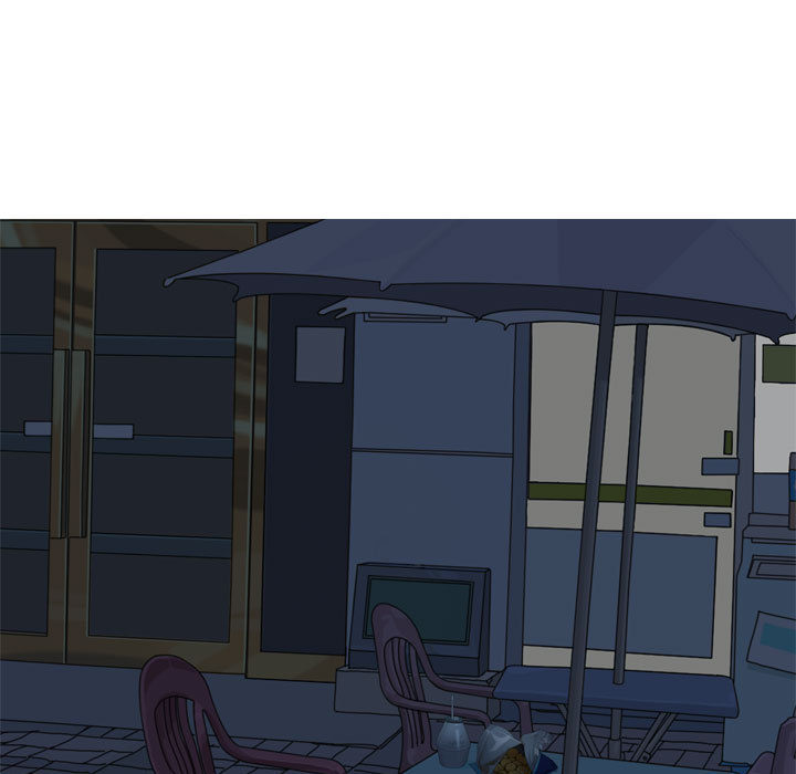 [Manhwa] Prelude to Love: Return Love, big breasts#[109P]-85