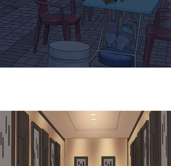 [Manhwa] Prelude to Love: Return Love, big breasts#[109P]-86