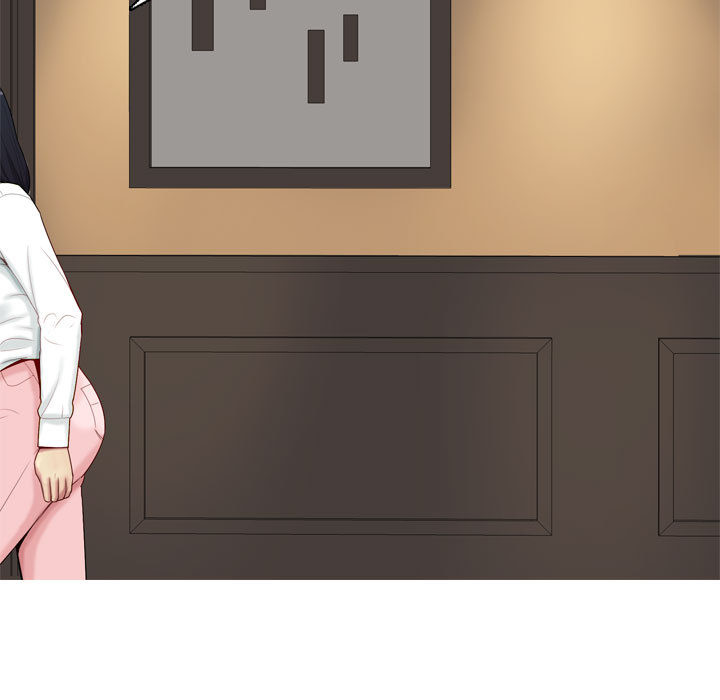 [Manhwa] Prelude to Love: Return Love, big breasts#[109P]-91