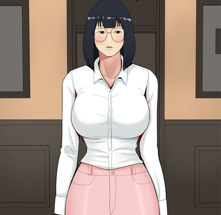 [Manhwa] Prelude to Love: Return Love, big breasts#[109P]-94
