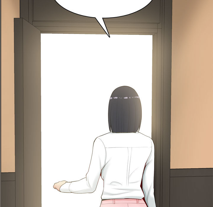 [Manhwa] Prelude to Love: Return Love, big breasts#[109P]-97