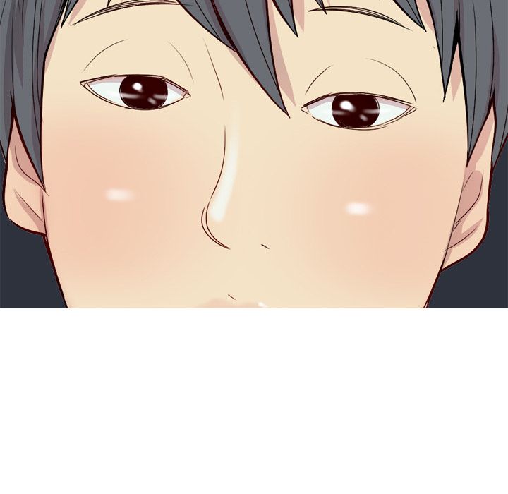 [Manhwa] Prelude to Love: Return Love, big breasts#[105P]-104