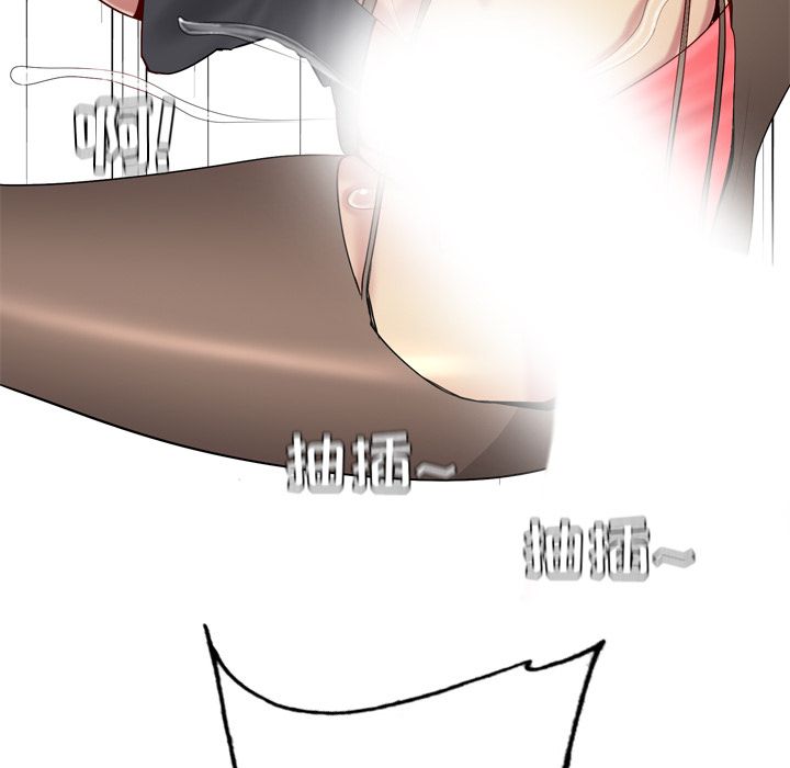 [Manhwa] Prelude to Love: Return Love, big breasts#[105P]-11