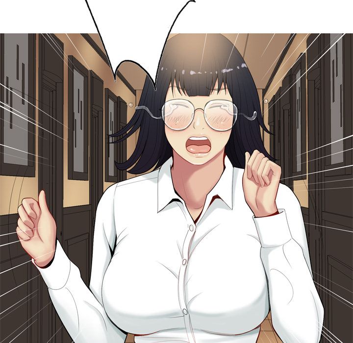 [Manhwa] Prelude to Love: Return Love, big breasts#[105P]-17