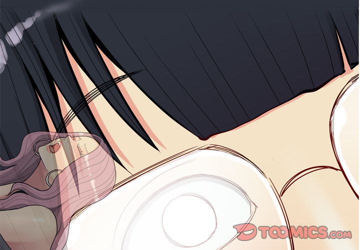 [Manhwa] Prelude to Love: Return Love, big breasts#[105P]-2