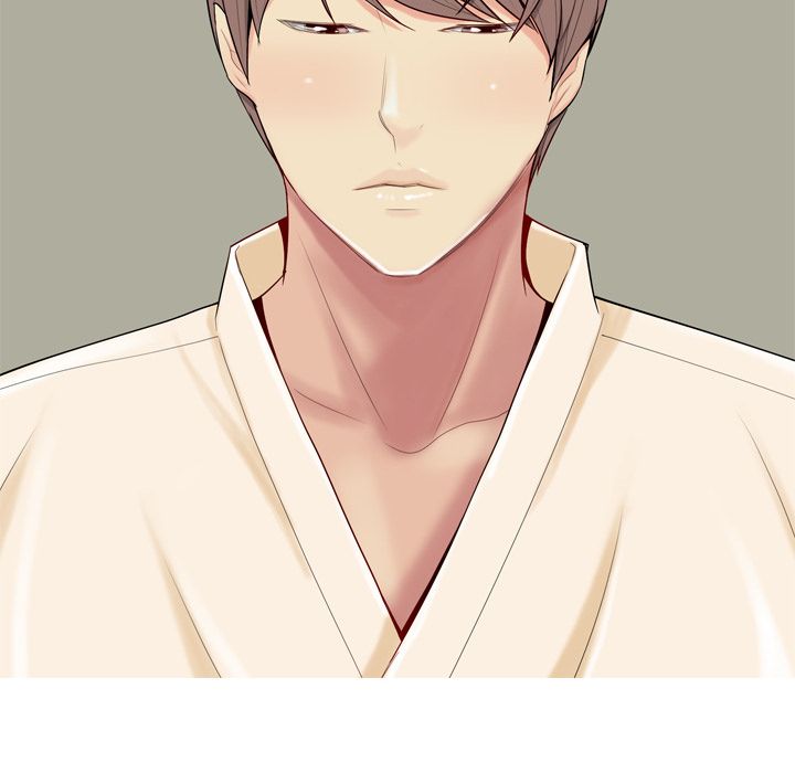 [Manhwa] Prelude to Love: Return Love, big breasts#[105P]-24