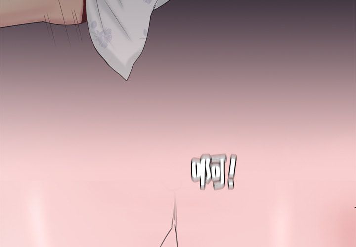 [Manhwa] Prelude to Love: Return Love, big breasts#[105P]-4