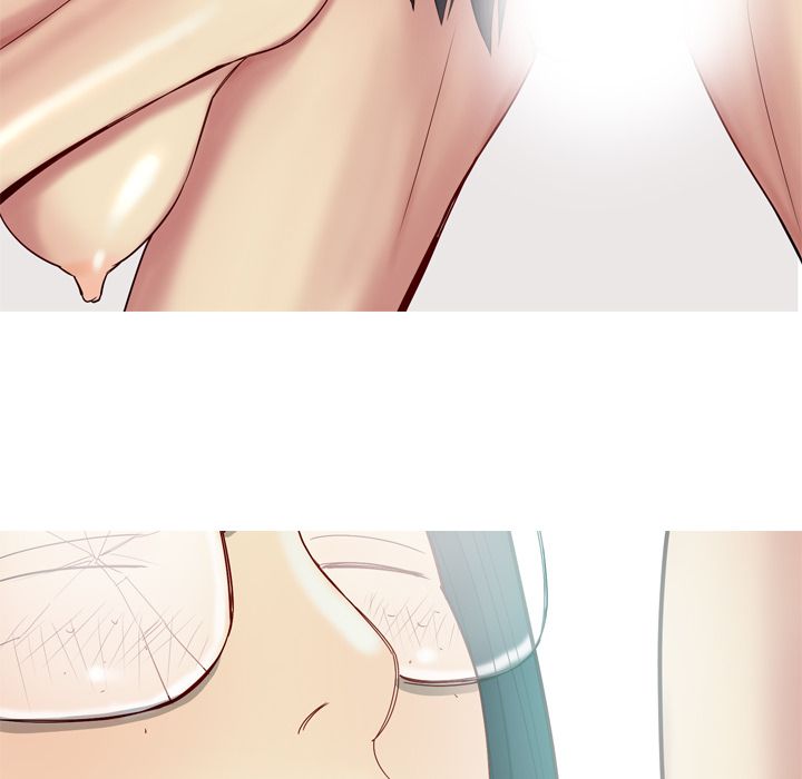 [Manhwa] Prelude to Love: Return Love, big breasts#[105P]-76