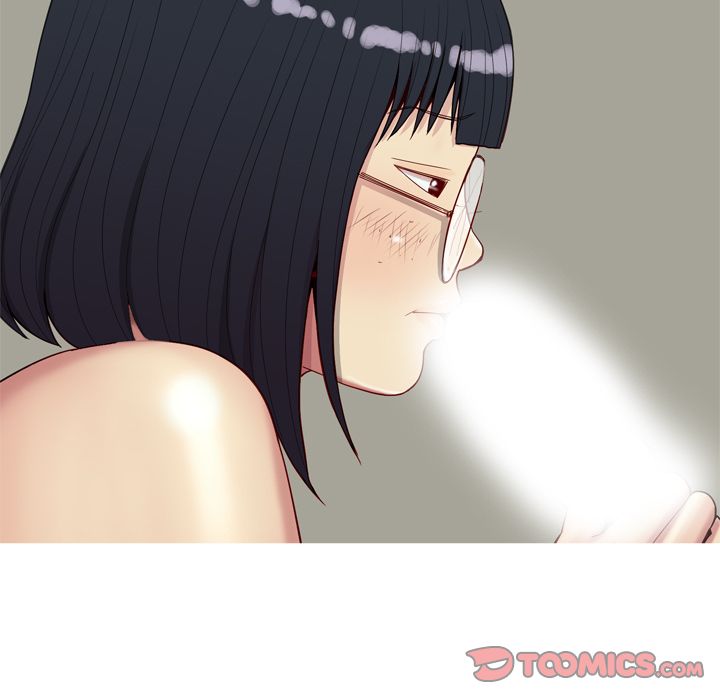 [Manhwa] Prelude to Love: Return Love, big breasts#[105P]-78