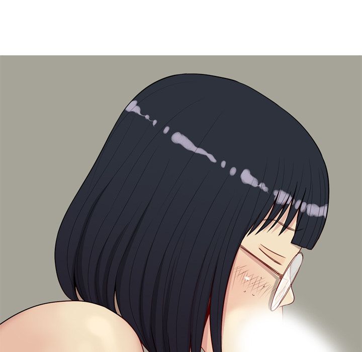 [Manhwa] Prelude to Love: Return Love, big breasts#[105P]-79